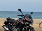 Bajaj Pulsar 150 2019