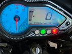Bajaj Pulsar 150 2019