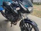 Bajaj Pulsar 150 2019