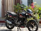 Bajaj Pulsar 150 2019