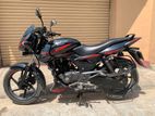 Bajaj Pulsar 150 2019