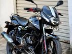 Bajaj Pulsar 150 2019