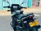 Bajaj Pulsar 150 2019