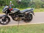 Bajaj Pulsar 150 2019