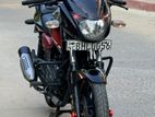 Bajaj Pulsar 150 2019