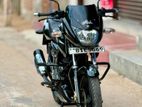 Bajaj Pulsar 150 2019