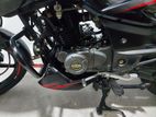 Bajaj Pulsar 150 2019