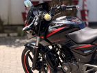 Bajaj Pulsar 150 2019