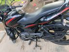 Bajaj Pulsar 150 2019