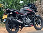 Bajaj Pulsar 150 2019