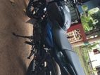 Bajaj Pulsar 150 2019