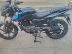 Bajaj Pulsar 150 2019