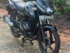 Bajaj Pulsar 150 2019