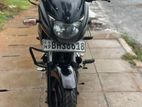 Bajaj Pulsar 150 2019