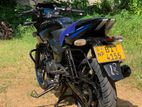 Bajaj Pulsar 150 2019