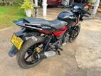 Bajaj Pulsar 150 2019