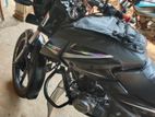 Bajaj Pulsar 150 2019