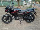 Bajaj Pulsar 150 2019