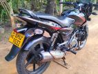Bajaj Pulsar 150 2019