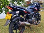 Bajaj Pulsar 150 2019