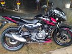 Bajaj Pulsar 150 2019