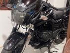 Bajaj Pulsar 150 2019