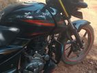 Bajaj Pulsar 150 2019