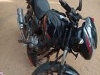 Bajaj Pulsar 150 2019