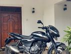 Bajaj Pulsar 150 2019