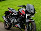 Bajaj Pulsar 150 2019
