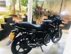 Bajaj Pulsar 150 2019