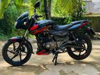 Bajaj Pulsar 150 2019