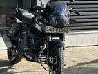 Bajaj Pulsar 150 2019