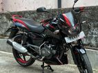 Bajaj Pulsar 150 2019