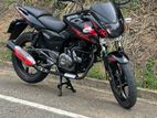 Bajaj Pulsar 150 2019