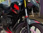 Bajaj Pulsar 150 2019