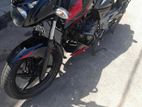 Bajaj Pulsar 150 2019