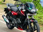 Bajaj Pulsar 150 2019