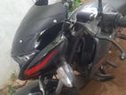 Bajaj Pulsar 150 2019