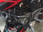 Bajaj Pulsar 150 2019