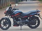 Bajaj Pulsar 150 2019