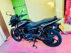 Bajaj Pulsar 150 2019