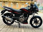 Bajaj Pulsar 150 2019