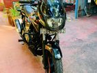 Bajaj Pulsar 150 2019