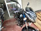 Bajaj Pulsar 150 2019