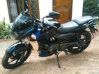 Bajaj Pulsar 150 2019