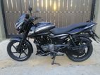 Bajaj Pulsar 150 2019