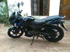 Bajaj Pulsar 150 2019