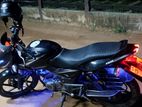 Bajaj Pulsar 150 2019