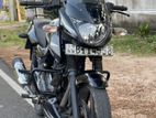 Bajaj Pulsar 150 2019